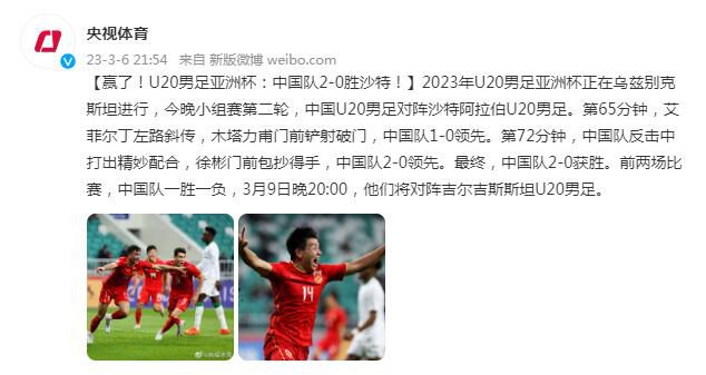日本一区二区三区免费在线观看